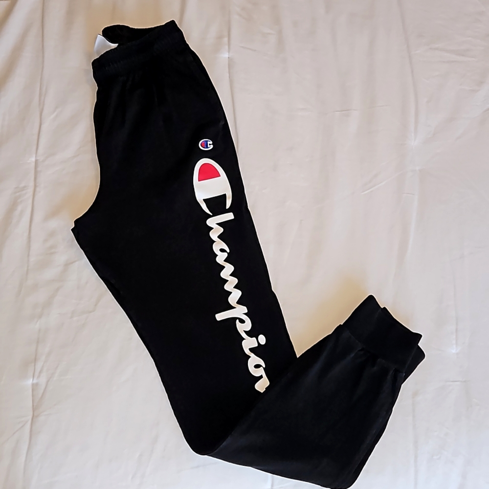Champion Joggers